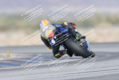 media/Dec-04-2025-Racers Edge (Thu) [[5ebc9f124d]]/2-A Group/5-Session 3 (Turn 14 Backside)/